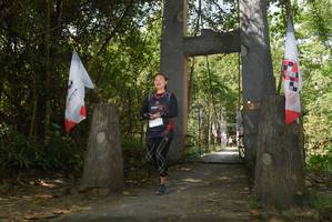 BIB: 
                            <button type="button" onclick="openModal(19412086)" class="btn btn-primary btn-sm float-right btn-popup" data-toggle="modal" data-target=".modal-high-quality">
                        <i class="fas fa-shopping-cart"></i> Add to Cart
                    </button>
                                            <button type="button" onclick="isThisMe(19412086, true)" class="btn btn-success btn-sm float-right btn-popup btn-isme hidden" data-toggle="tooltip" data-placement="bottom" title="นี่คือรูปของคุณใช่ไหม คลิกที่นี่เพื่อเอาเข้าอัลบั้ม">
                        <i class="fas fa-plus"></i> Add to album
                    </button>
                    <button type="button" onclick="isThisMe(19412086, false)" class="btn btn-warning btn-sm float-right btn-popup btn-isnotme hidden">
                        <i class="fas fa-ban"></i> Remove from album
                    </button>